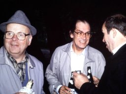 Schützenfest 1986